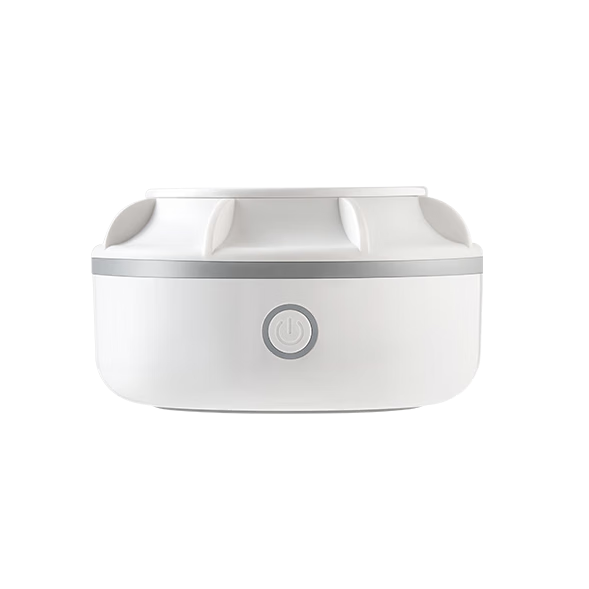 �������� �������߾�����ϴ�� BXS-6 99%ɱ��ȥũ�� 156.4Ԫ