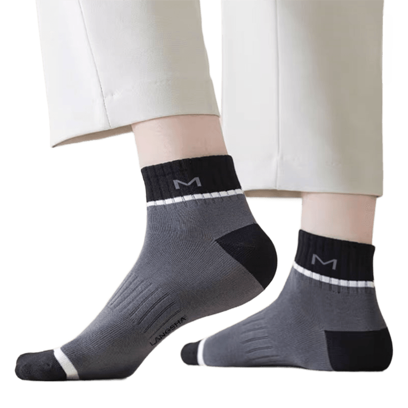 ���ڲ�������ɯ�����д��޴������Ӱ��ݾ��ͷ�����������������ĥ��Ͳ���˶����� 93.48Ԫ��4��(��23.37Ԫ/��)