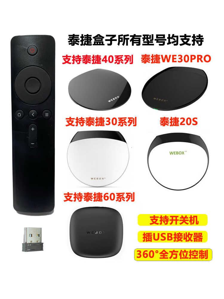 ˫ûң רõӺӺңWE40 ͨãUSBֿ֧ػ͵ 54Ԫ