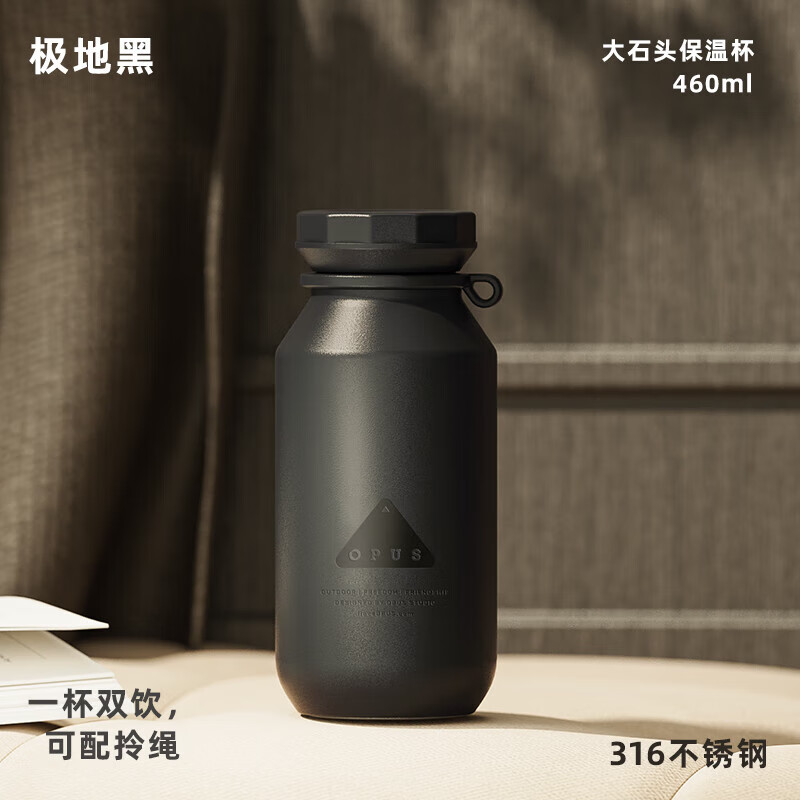 OPUS±ʿˮݲ豭Яˮֵѧ¿ 135Ԫ