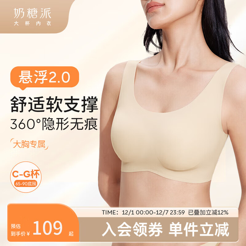  ֧޸Ȧ޺ݱ2.0СŮ ״ɷ S 01(65C-65E,70B-70D)