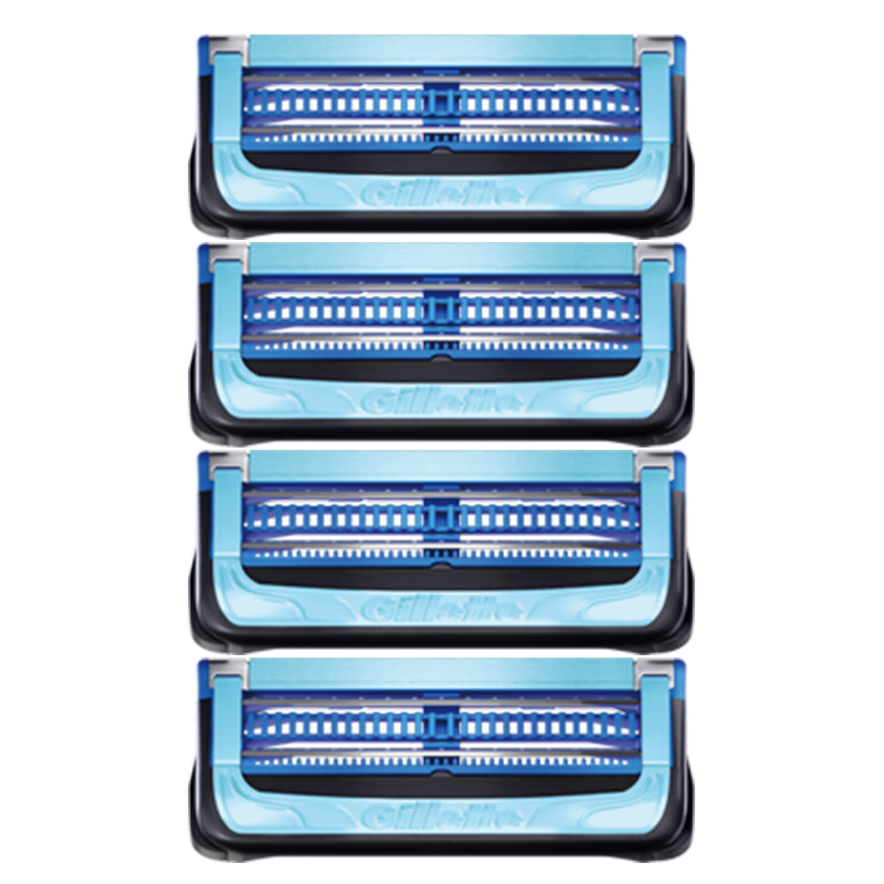 ���е�Ƭ �����Ƹ� ���뵶Ƭ ���ж����������� ���е�ͷ 4��ͷ �Ǽ��� 86Ԫ