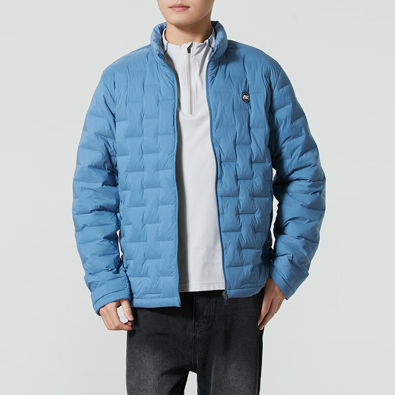 ˹޷װ¿ů޷п֯ P423M013-0378 S 255.55Ԫ