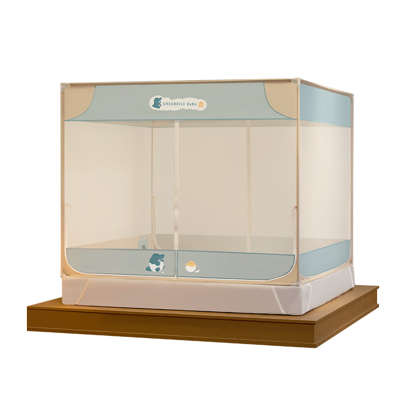 ����� ��ͯ���� T�ͼ���֧�� ����1.5m�� ǳ���������� 258Ԫ