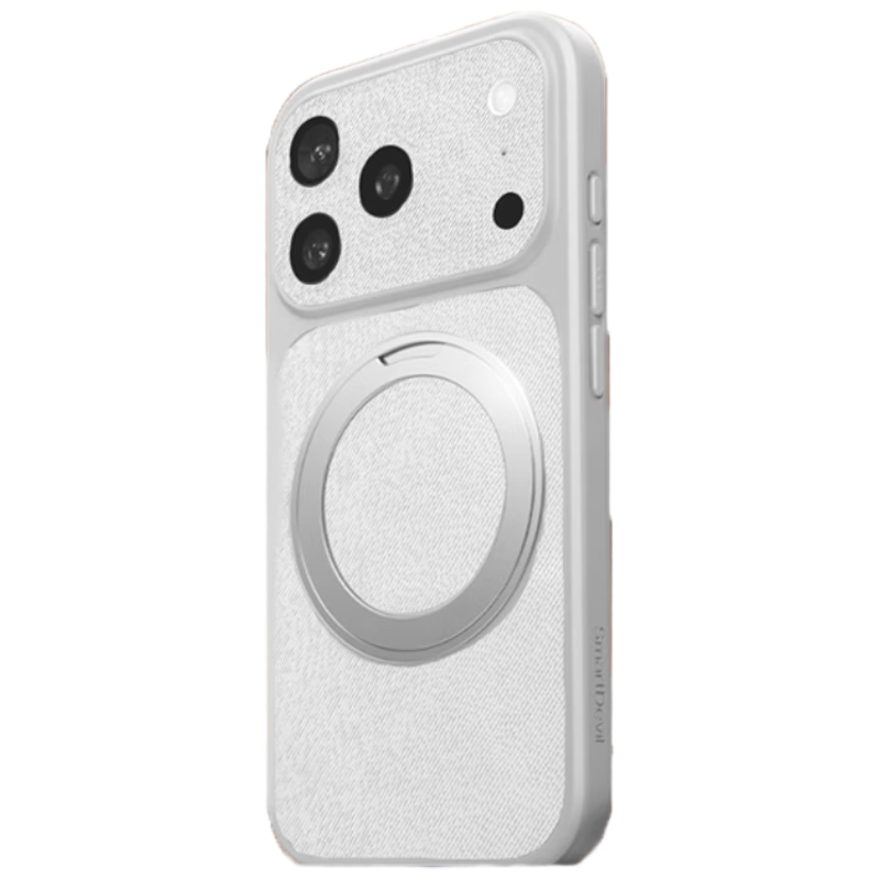 ALittleFlower�������Ƽ�������ƻ��17ProMax�ֻ���iPhone17ProMax�����״���֧����ת��֯�����ˤȫ������ 55.3Ԫ