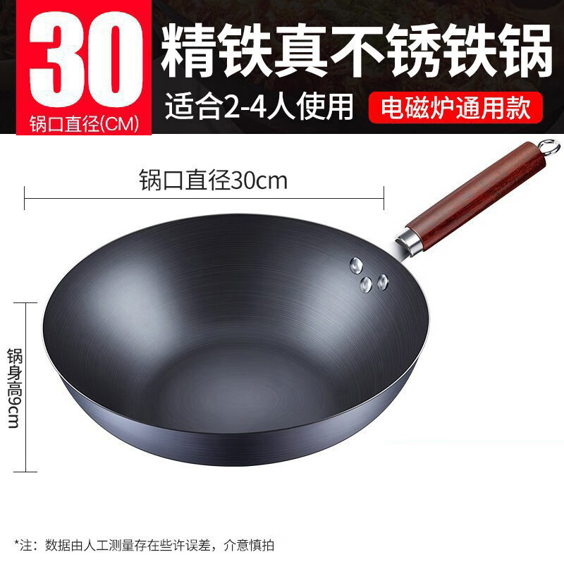 񳽴ͳ󳴹ó˹ʽƽͿ㲻ճ¯ ¯ͨÿѿ޶- 30cm ޹ 38.67Ԫ