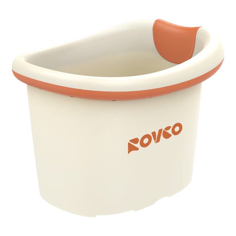 �տ� Ӥ��ϴ���� Ӥ������Ͱ ��������ӾͰ 0-10�� ��ɫ ��ϴԡ���