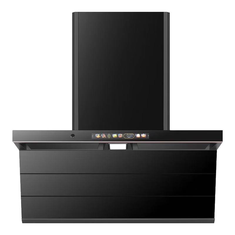 ̫̫С̻˫̻Ƶôѹ7̻ȼװ  Űװ С콢46m?Ƶ++Զϴ 1387Ԫ()