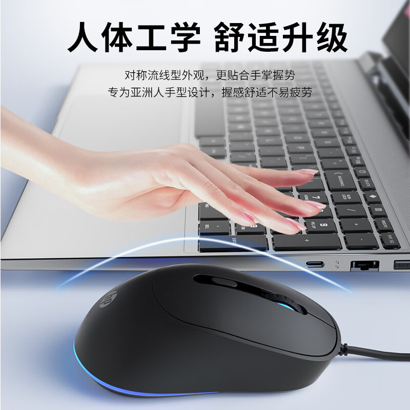 图 5