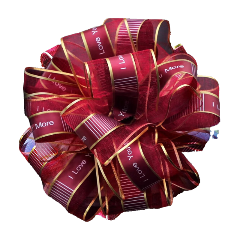 �鳵��������������������׻鳵װ����Ʒ��������˿����װ��ȫ ˫��-�鳵����-��ɫϲ�ֻ� ��10���� 5.9Ԫ