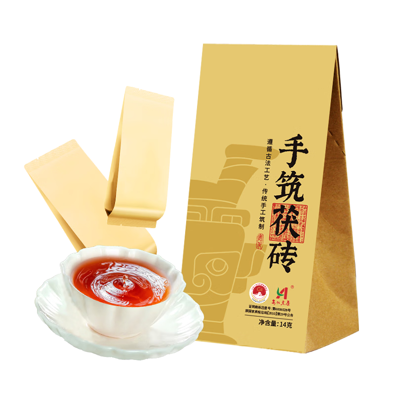 �����ڲ� ������ש�� 11����� 2��װ14gС�ݴ� �����ز� 2.8Ԫ(�����ã�