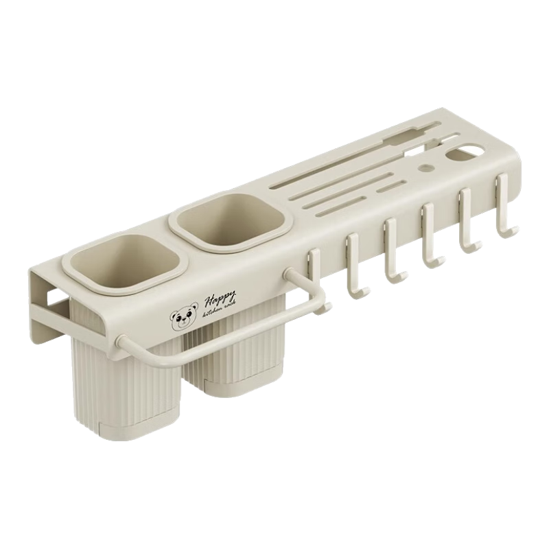 �޷� ��������� �๦�ܳ����ڹҿ����˵��� 30cm����Ͳ �̻� ����� 13.62Ԫ