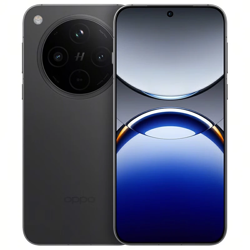 OPPOϢFind X8 Find X8 Proȫͨ5G˫˫ AI» Find X8Ұ 12GB+512GB+6Ϣ +ӱע+걣һ