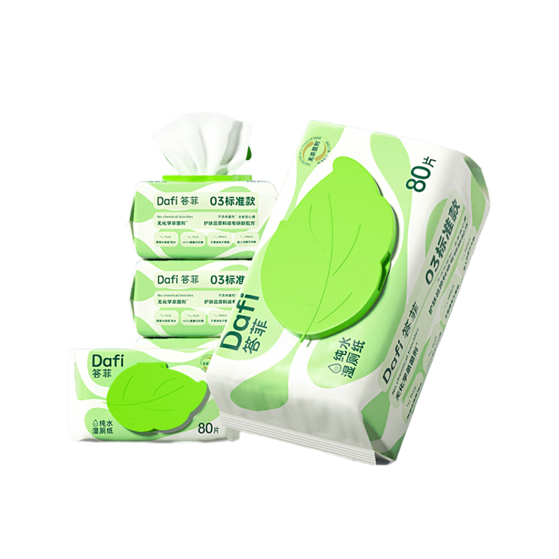 PLUSԱ ˮʪֽ 80*5 24.91Ԫ(ȯ)