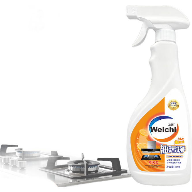 ��������ϴ�ྫ�;߳���ϴ����� 500ml+450g���۾� ��װ ������ ��ˮ��Чȥ������ζ 6.99Ԫ