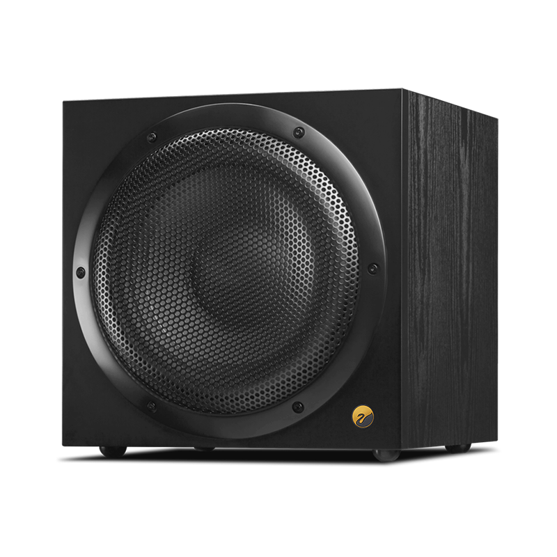 ������HiVi��Sub10G ���������� ��ͥӰԺ��Դ������  ���ÿ������� 10Ӣ�� ���� ľ�� 2267.19Ԫ(������)