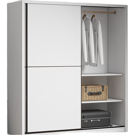 �����������¹����Ҽ����¿�2025С����ľ�ʽ�ʵ���ó��ⷿ���ù��³� ��120cm���� 259.9Ԫ