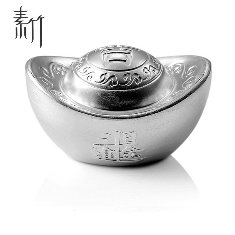 京东投资银价格走势图哪里看|投资银价格走势图