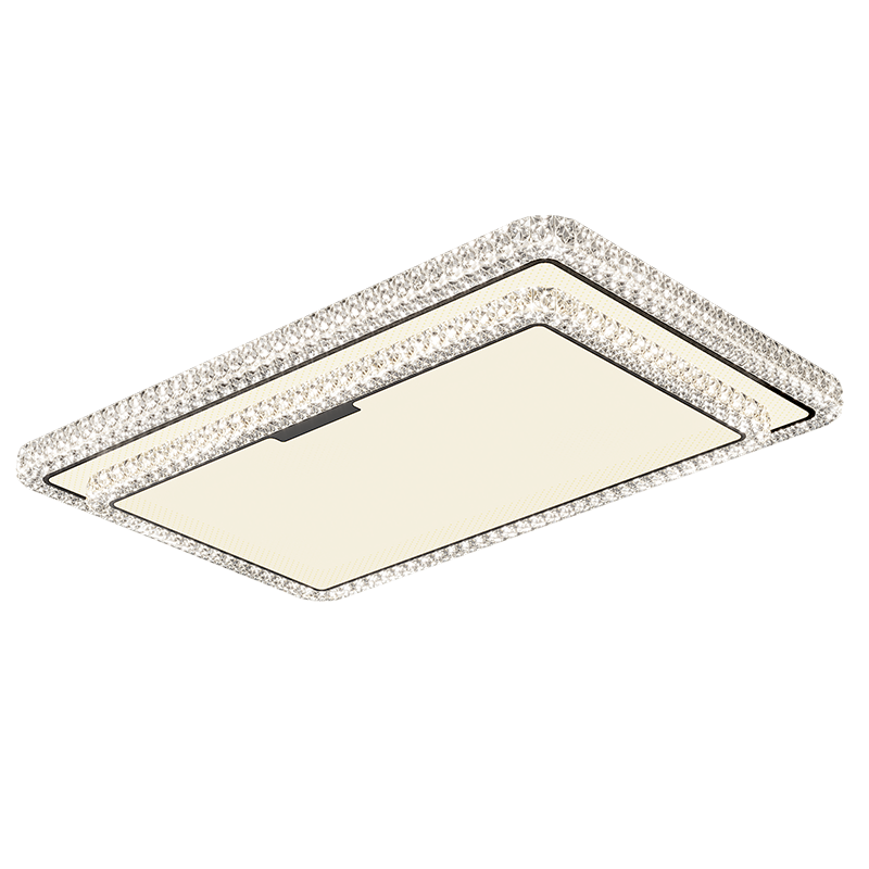 2026�¿�����Ƽ�Լ�������ݷ�led���������Ҳ����ƹ㶫��ɽ�ƾ� ����һ��������������ң��֧���ֻ����ơ�