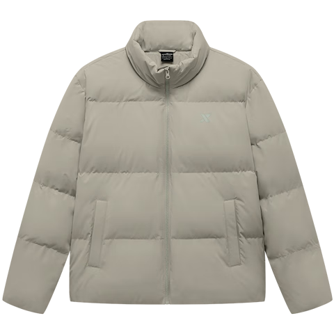 �ز� 80%�޶̿����޷� �� ����ɫ-0115 S �Ӻ�ů�������� 219Ԫ(����ȯ)