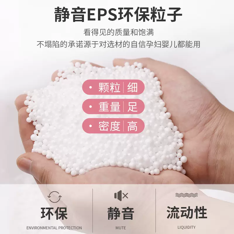 溥畔懒人沙发榻榻米单双人网红出租屋房间可躺可睡卧室宿舍地上小沙发 浅灰拼深灰(常规款)
