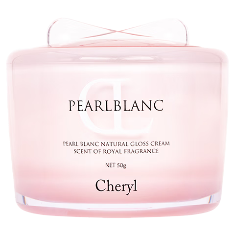 Cheryl��������������˪50g �ȷ�ӣ���º���ױ����ױǰ�������Ů���� 159Ԫ