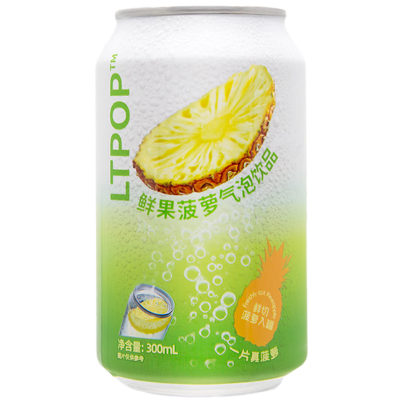 �׹�������˹ ���ܷ���������Ʒ300ml*1�� 1.3Ԫ�������ã����ֿ�ζ��ѡ��