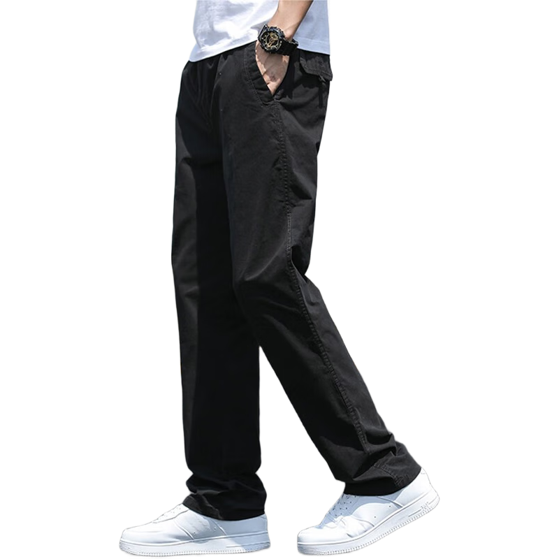 ���ڲ�������ľ��TUCANO�����п���ʿ���Ĵ�������ֱͲ�ٴ�ʱ�г����˶�������װ ��ɫ4XL 89Ԫ