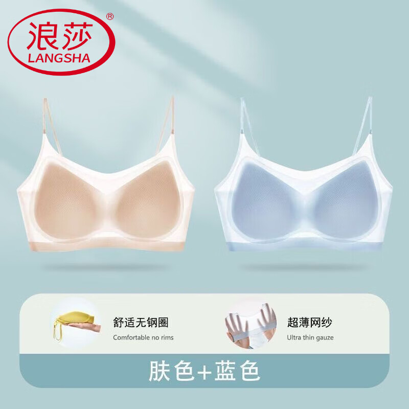 ��ɯ ��˿�޺�����Ů�ı��������С���� ϸ��������˶�����ʽ���� ��ɫ+��ɫ M �ʺ�70-90�� 29.5Ԫ(����ȯ)