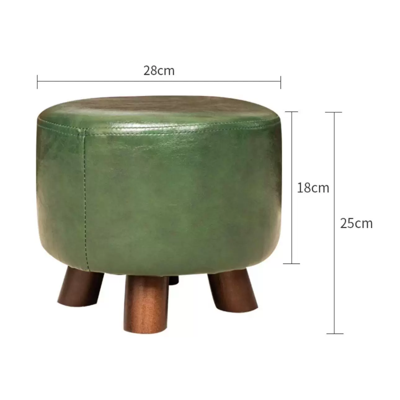 ����JIAYI  ʵľ����С����-Բ�� 14.11Ԫ(����ȯ�����׹�)