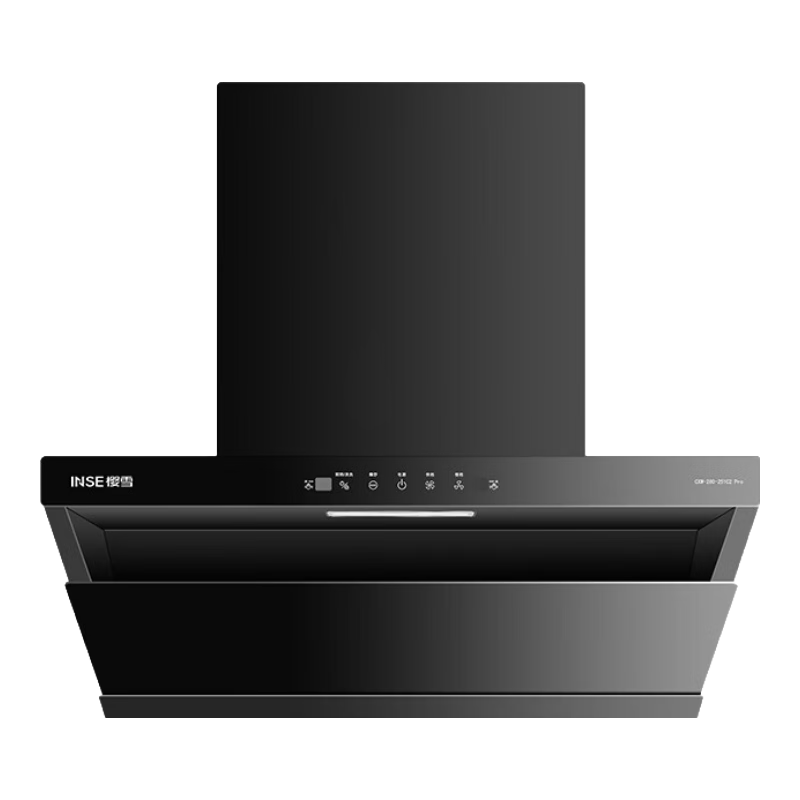 ���ڲ�����ӣѩ��INSE������ʽ�����̻� ������������������ó������������̻� һ����ЧC2ϵ�к�ɫ ����ƽǶ ���Ű�װ �����̻�C2Pro��750MM��23m?��������ϴ