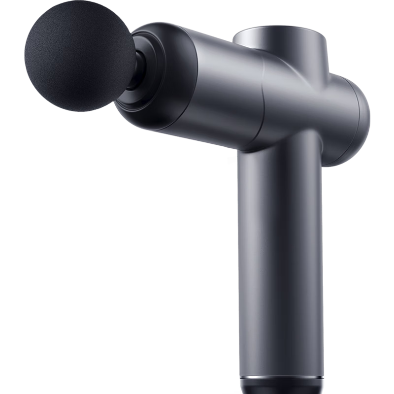 ���ڲ��������ѣ�KONKA�� 8808��Ĥǹ��Ħ���綯���㼡�����������Ƶ�𶯾�Ĥǹ ���ٿ99��-8��Ħͷ-���ɰ�