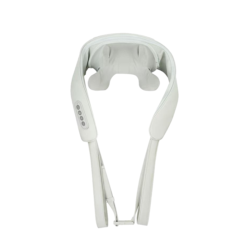 ���´ﾱ׵��Ħ���ȷ�б������׵��Ħ���羱������������Ħ�Ǽ粿������������Ůʿ ���������������������+�¸��ȷ� 146Ԫ