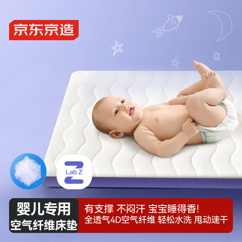 ���������ͯӤ��4D������ά���� ͸�����ƺ���ˮϴ�׶�԰����65x120x5cm 234Ԫ