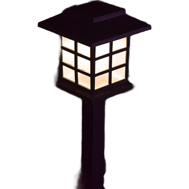 LED̫����ͥԺ�� С���Ʋ�ز�ƺ�� �����ˮů�� 1ֻװ 2.77Ԫ