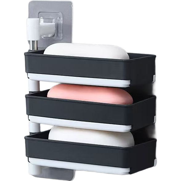 ��ת������ ������ڹ���ˮ������ ����� ���״������������ ��ɫ��� 2.89Ԫ