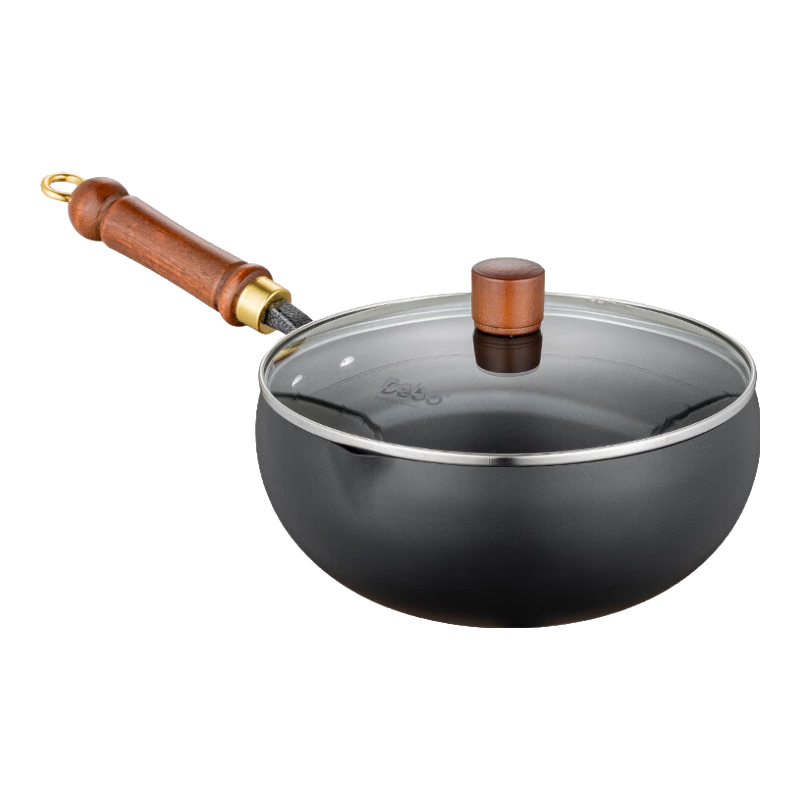 Debo�²�����������Ϳ���ǹ��������󳴹� ��������