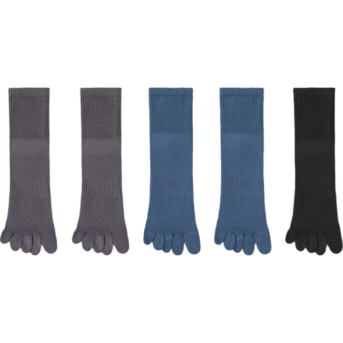 ���ڲ�������è��ͬ������ָ��������Ͳ�����࿹������͸���ܲ���ֺ��ʿ���� ���2+��ɫ2+��ɫ ���� 30.09Ԫ