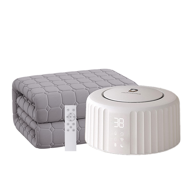 ����ˮů̺ˮů����̺ʯīϩˮѭ��ˮ��̺˫���Զ��ϵ�����1.8��x2��352.56Ԫ(������)