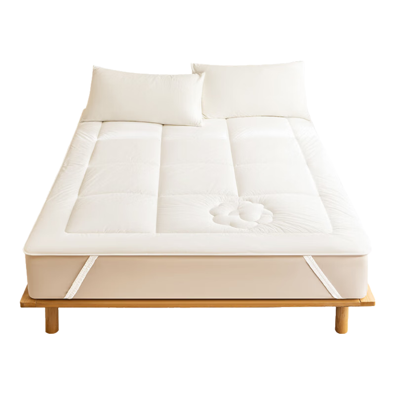 �������� ��������ë���� 1.5x2�� ���޽�����ë ����A�࿹������ 183.2Ԫ