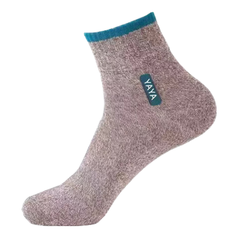 ���ڲ�����ѼѼ�����ж�����100%����+10A����������������ĥ�����˶��������� 49.9Ԫ