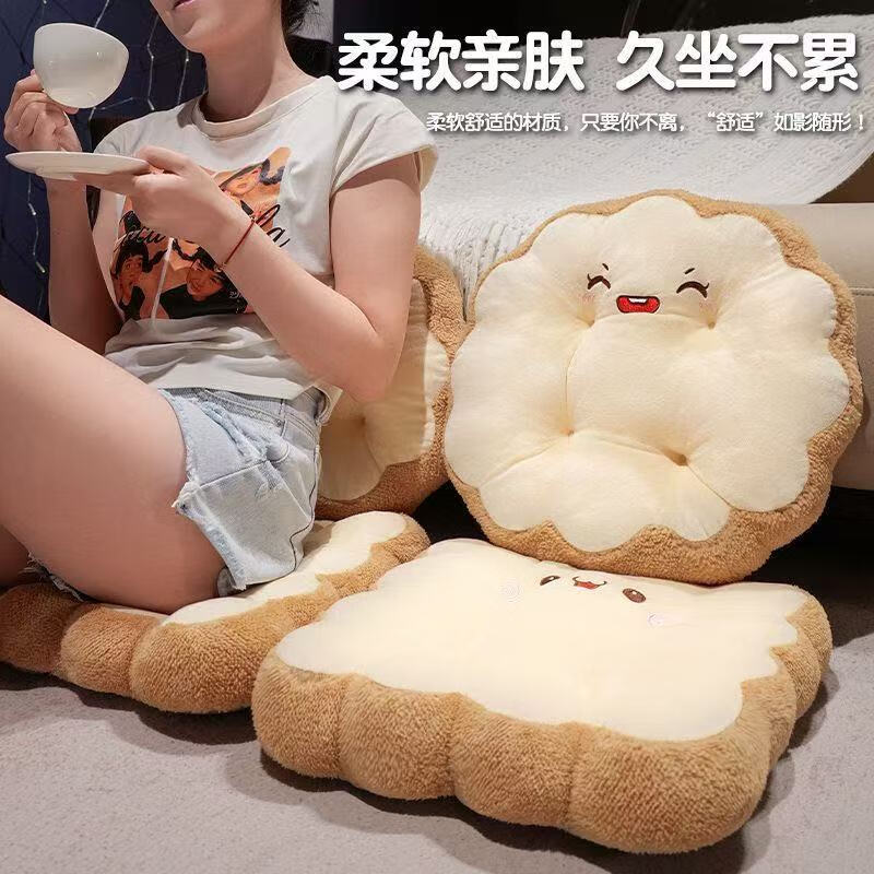 �Ӷ�ׯ԰�๦�ܿɰ���˾ë�޼Ӻ��������������ؿ������ð칫������ƨ�� ΢Ц���������Σ� ���� 16.9Ԫ