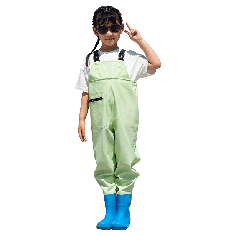 ���ӣ�Grsaed����ͯ��ˮ�㻧����ˮ��׽��Ϻ�������ˮ������Ь��ˮɳ̲����36��