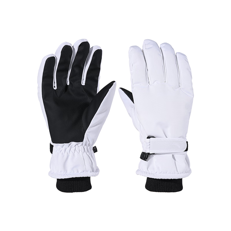 ��̤��ANTA����ů���׶������������׻�ѩ�����糬������ˮ�綯����ɽ ��ɫM