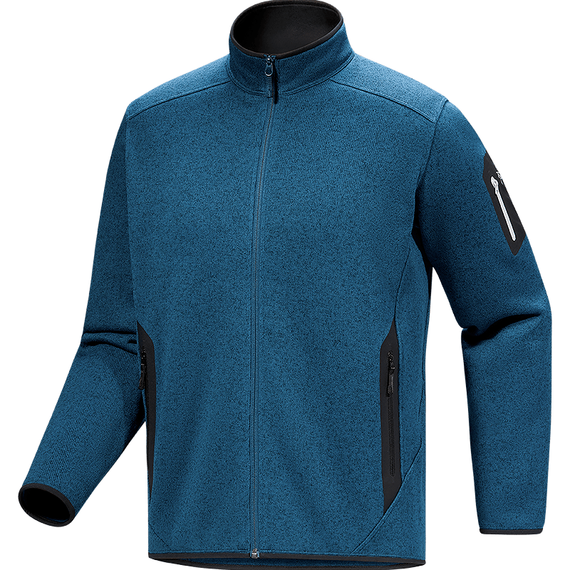 ʼARC'TERYX M Lodestar Heather/ɫ/嫿 2000.0Ԫ2000Ԫ/