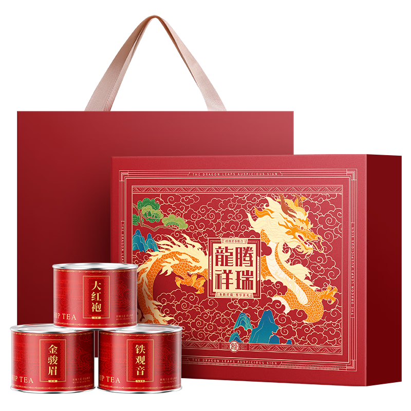 ߴ Ҷ Ĵ۽ü339g  48Ԫ á׵