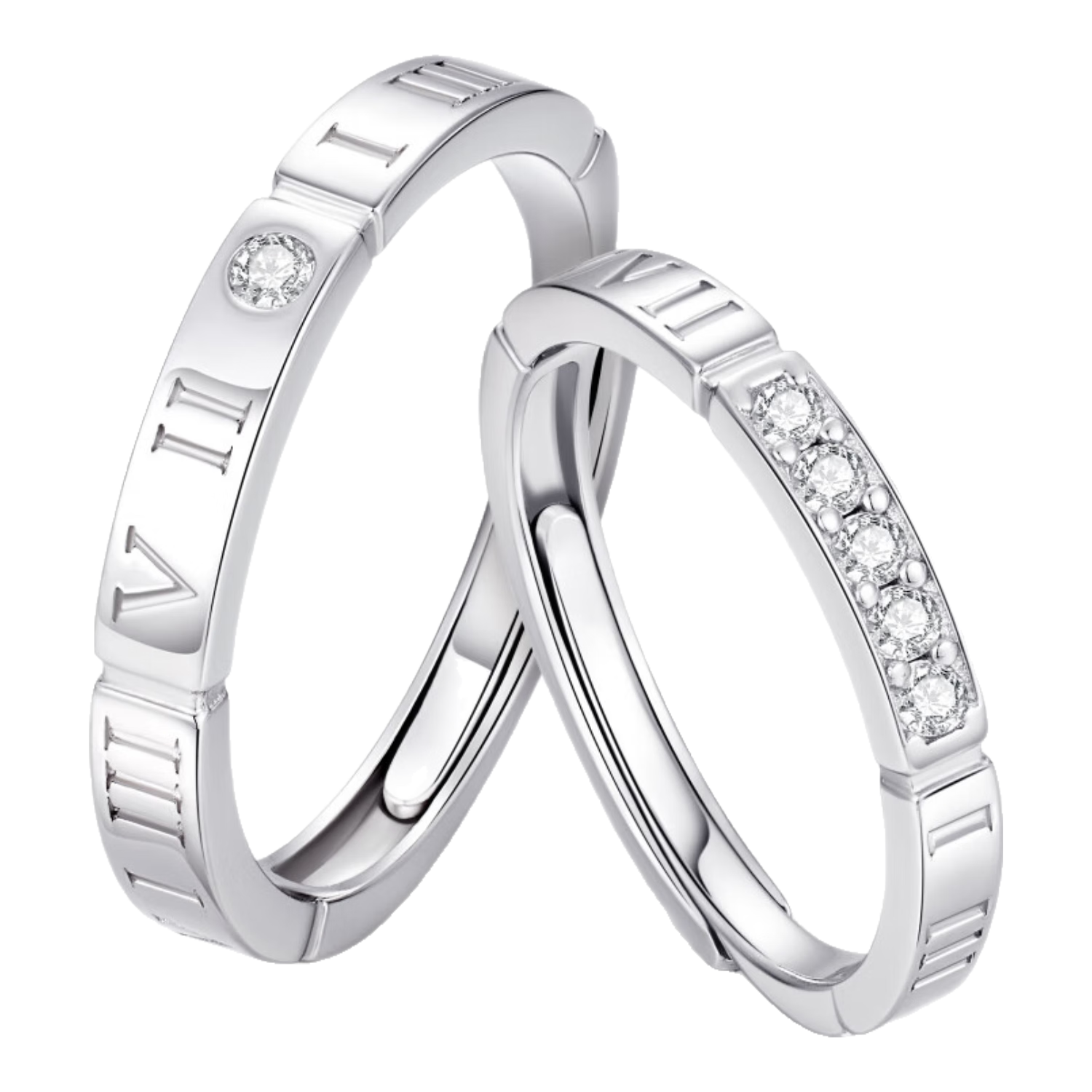 ڲйƽCHINA GOLD¶Խ999Ů״ָһʥŮ ʱ-¶Խ䡾нƷС 239Ԫ