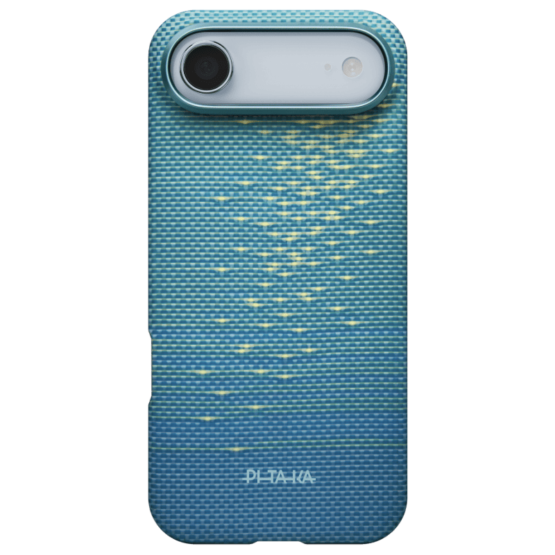 PITAKA iPhone Air�ֻ��� ������ ����������ȫ�������� ����ָ��ݻ�����Ծ��314Ԫ