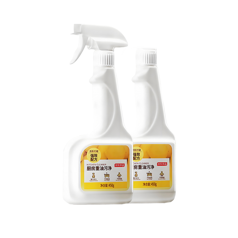 ����������������۾�450g*2ƿװ ���̻����������ۿ����������� 24.9Ԫ