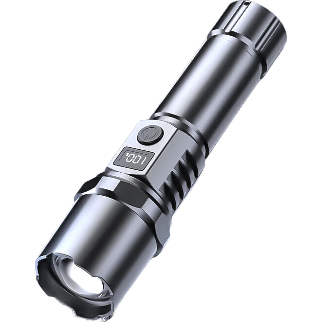 ����ǿ��佹��继���ֵ�Ͳ �ɳ��Զ�䳬���۹�����LED�� ���õ� ����� ������о ���ܵ��� �൵���� 12.9Ԫ(��6.45Ԫ/��)��һ��һ��������Ʒ��